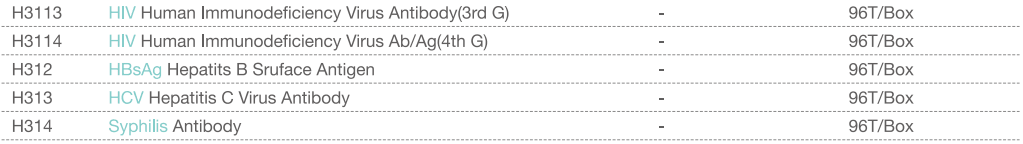 Blood Screening Tests.png